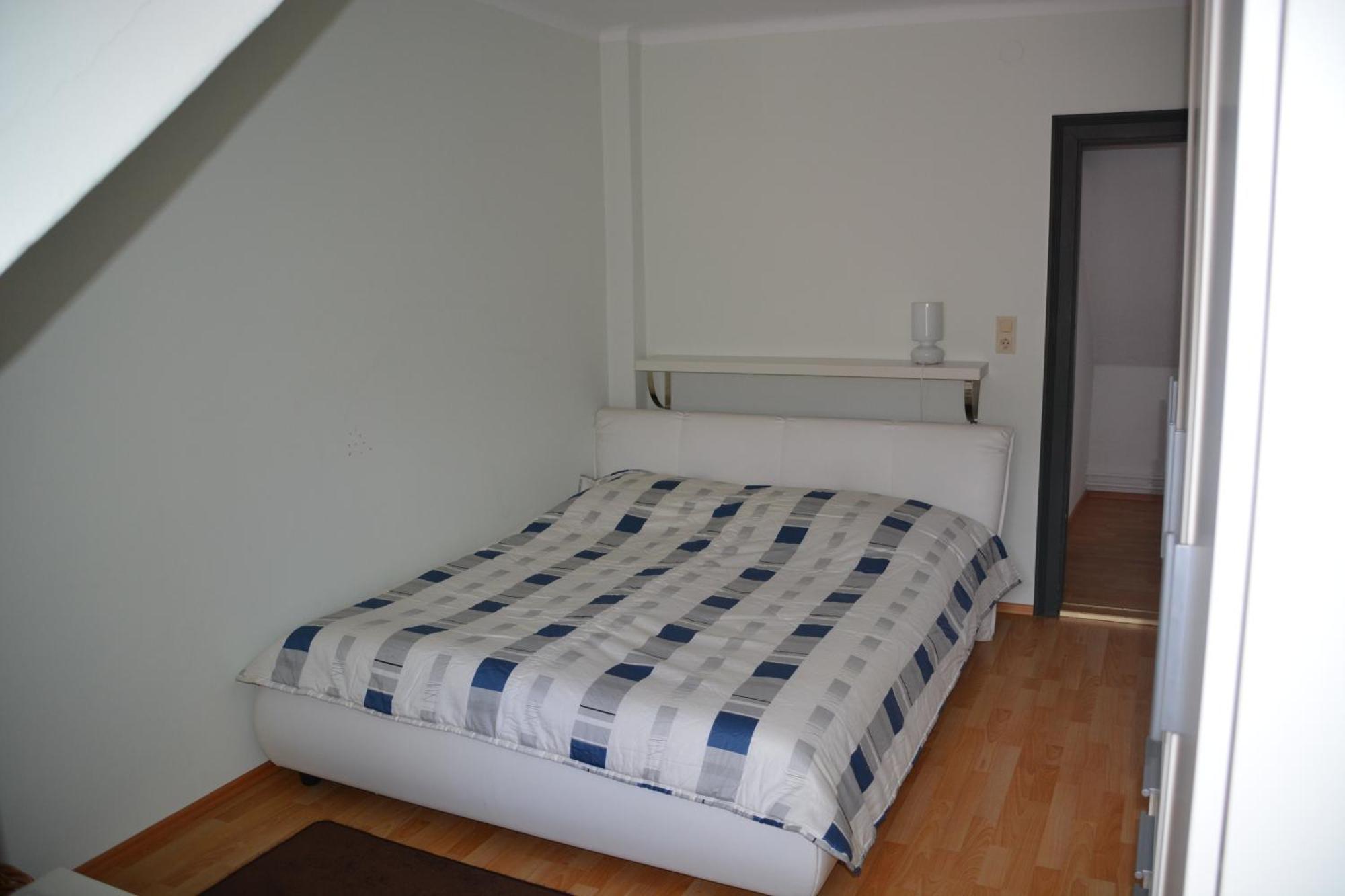 Kronenwirt Gurk Buitenkant foto