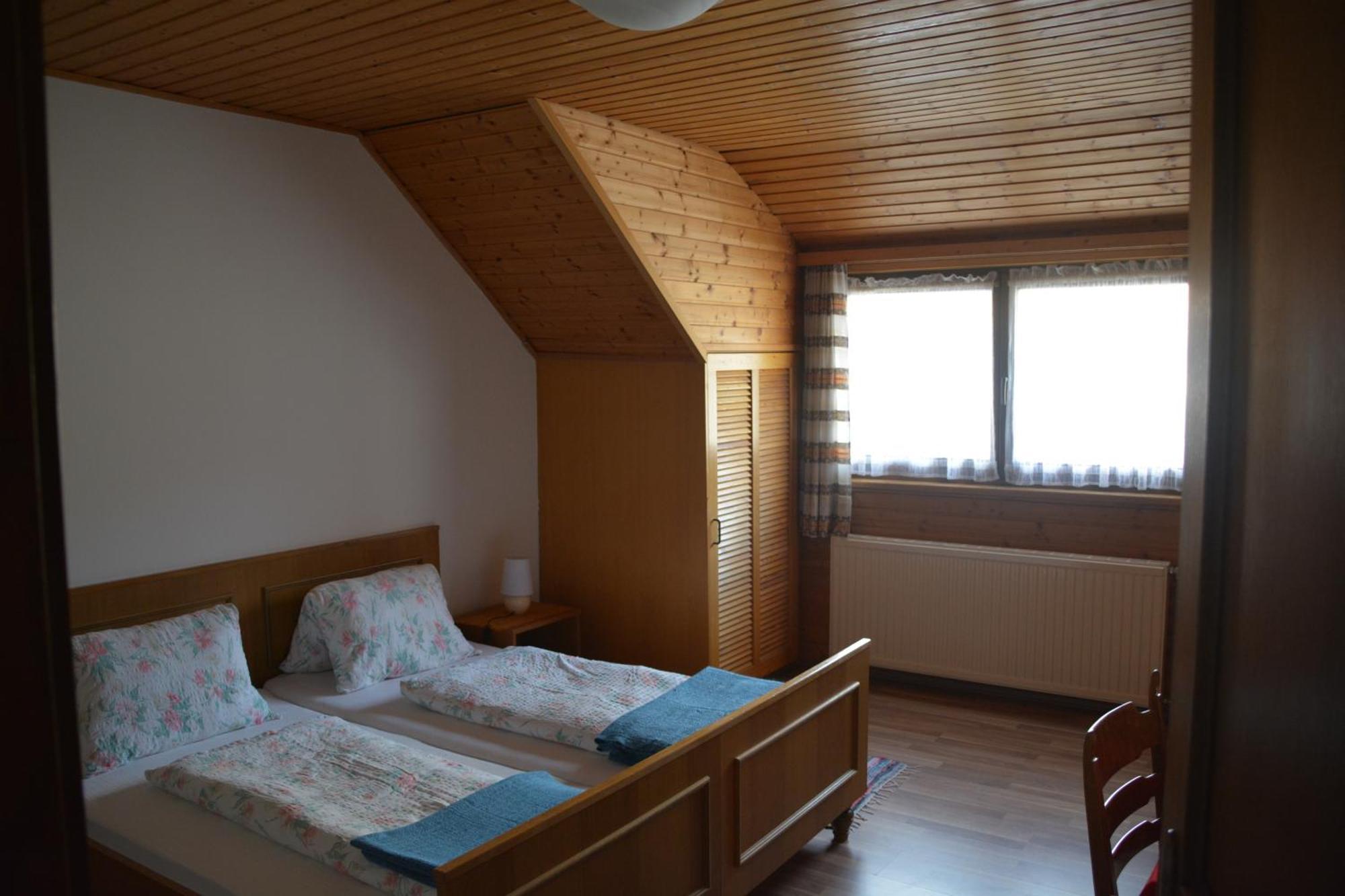 Kronenwirt Gurk Buitenkant foto